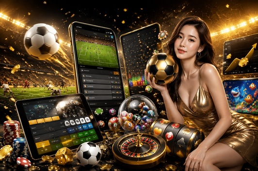 o9bat