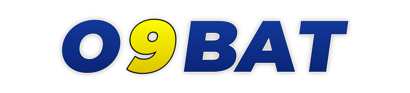 o9bat